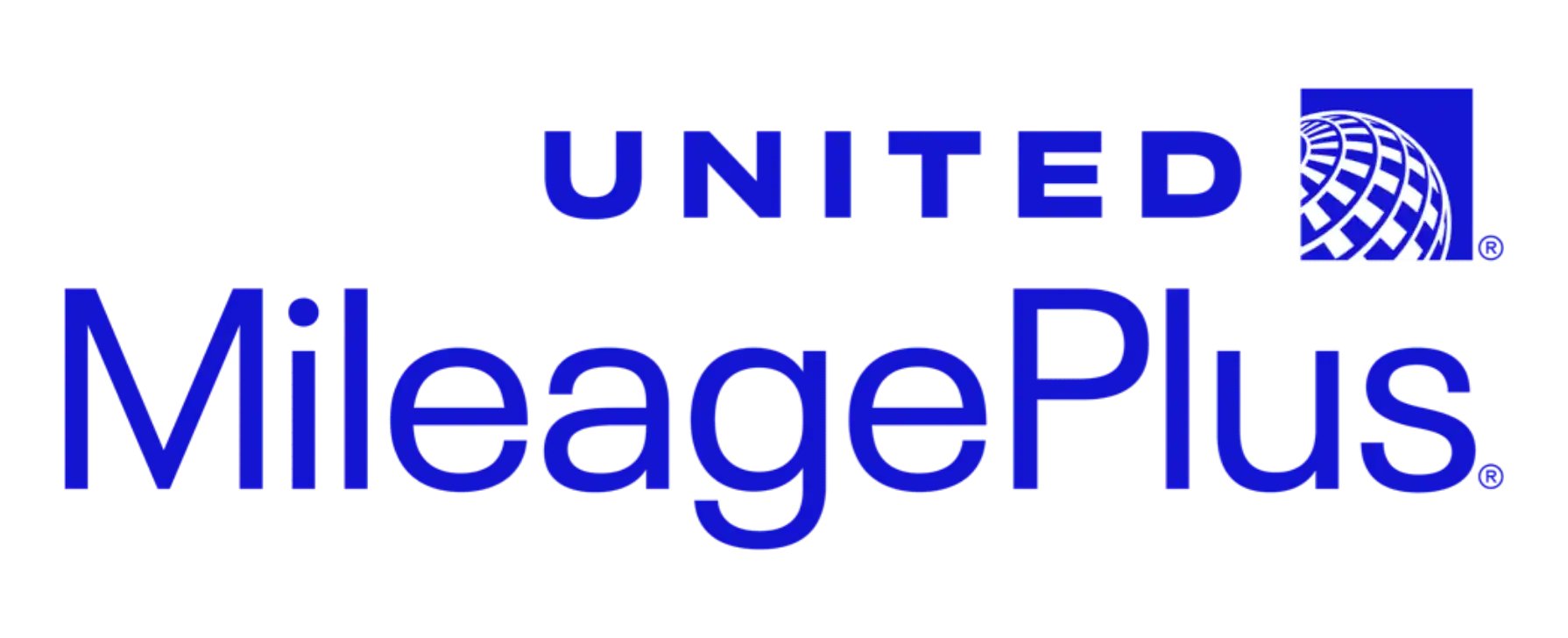 United Airlines