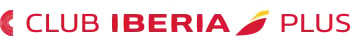 Introducing the new spend-based Club Iberia Plus