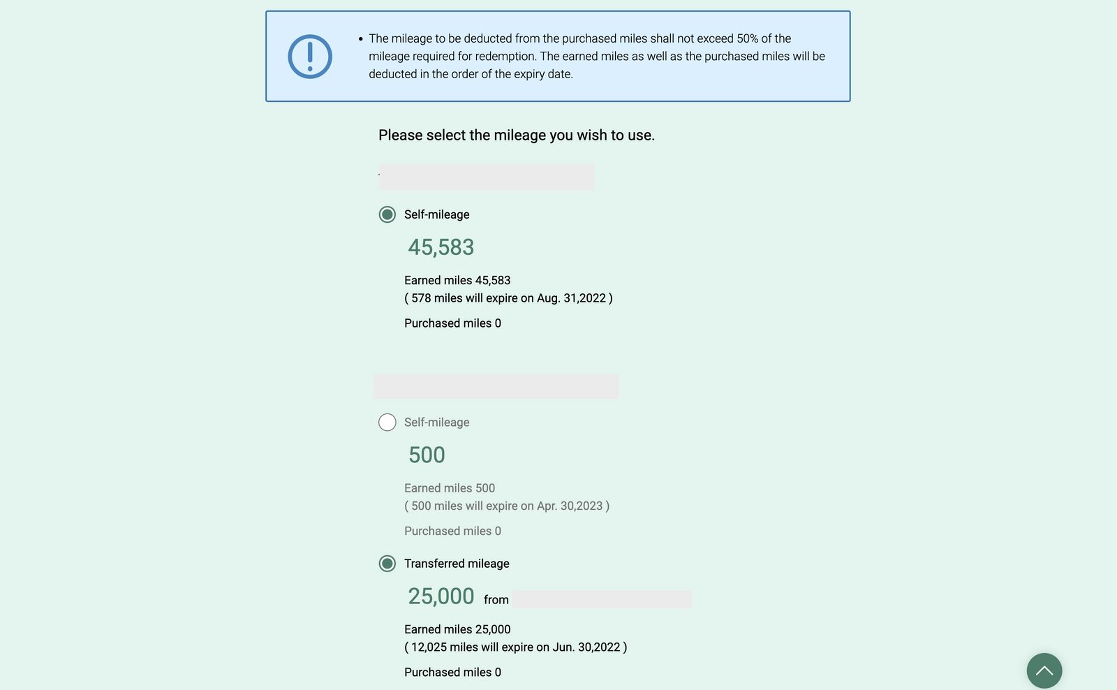 Booking EVA Air awards with travel companions