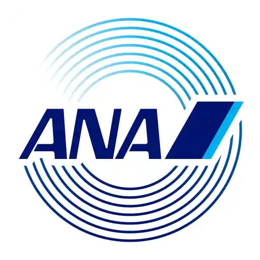 ANA Mileage Club