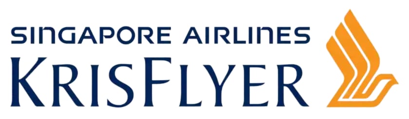 KrisFlyer