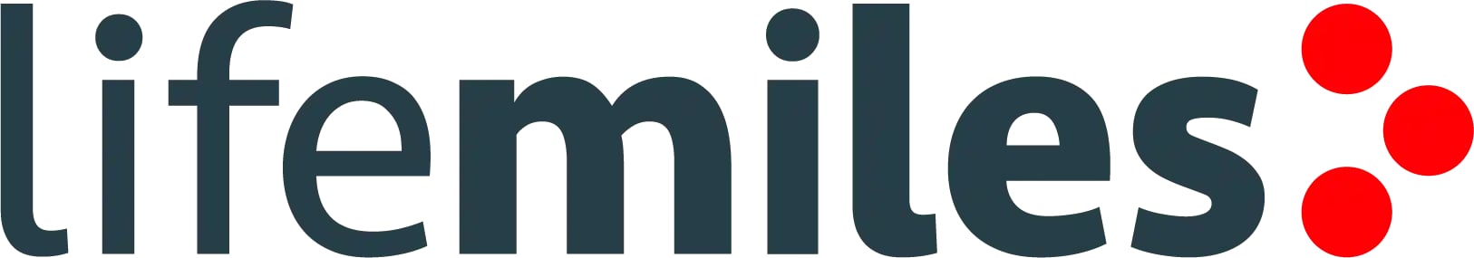 LifeMiles