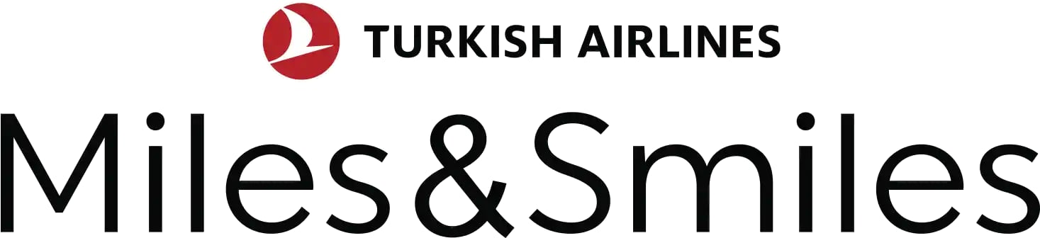 Turkish Miles&Smiles