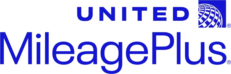 United MileagePlus