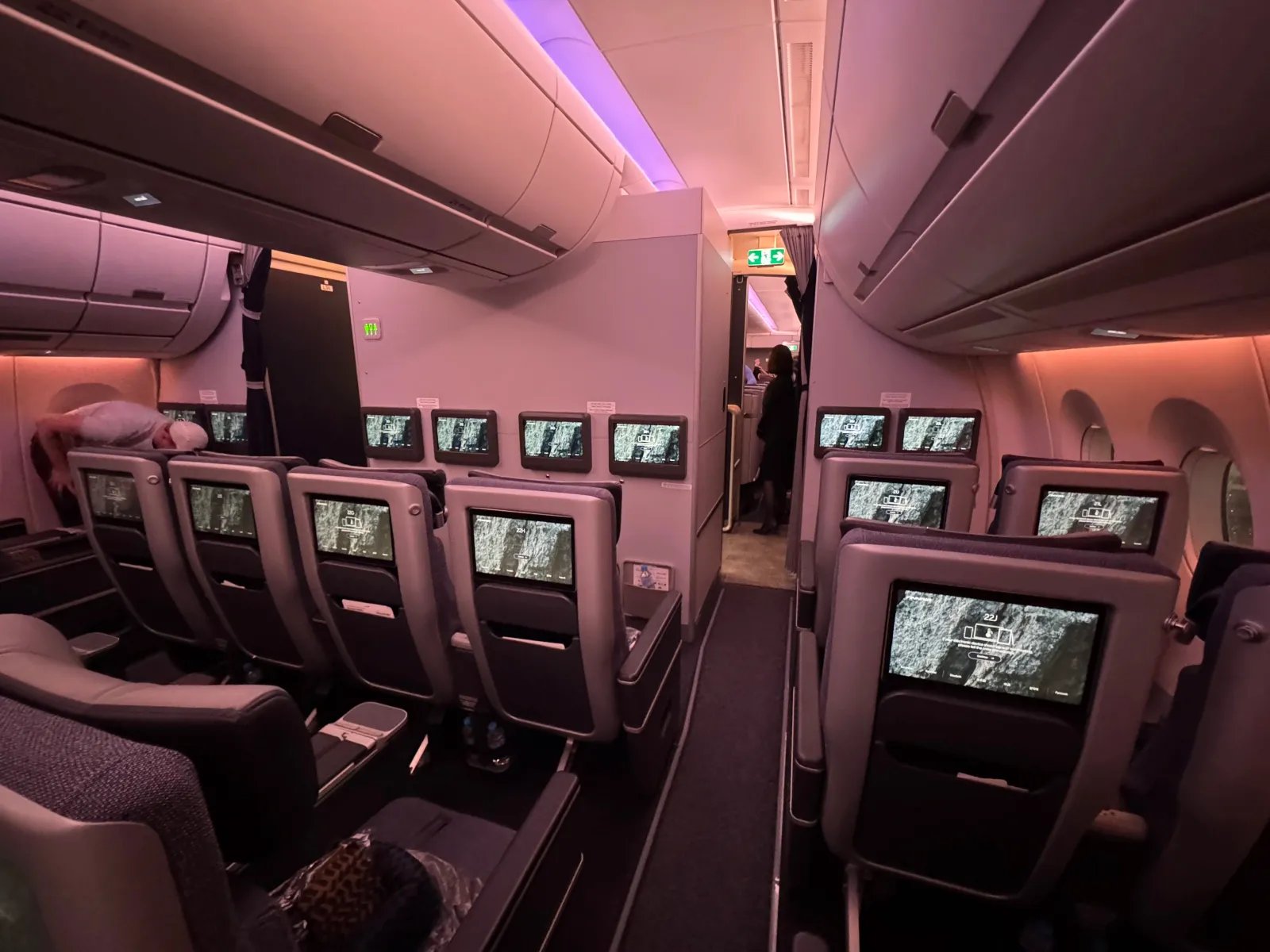 Finnair
