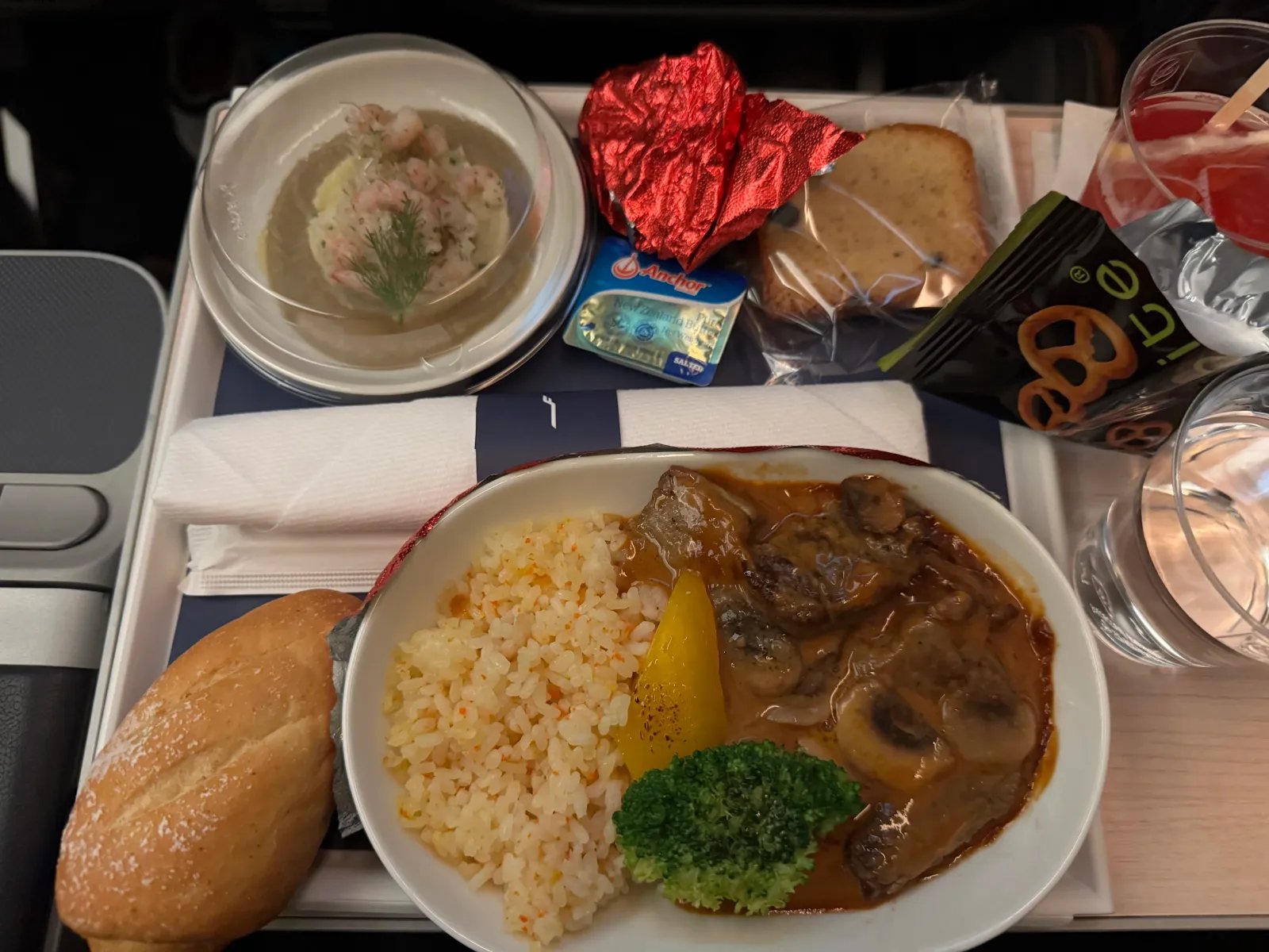 Finnair