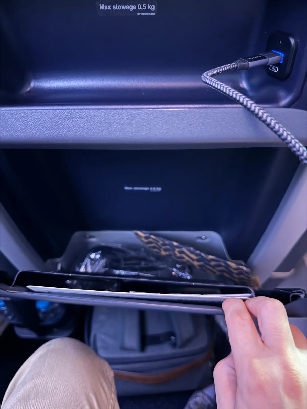 Finnair