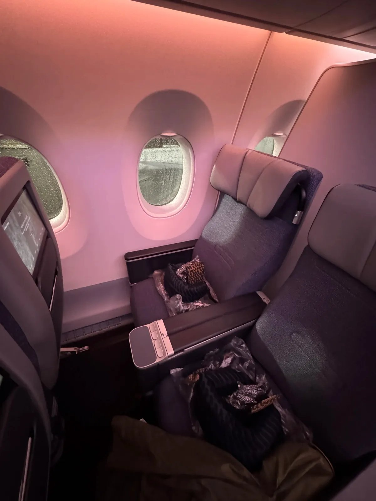 Finnair