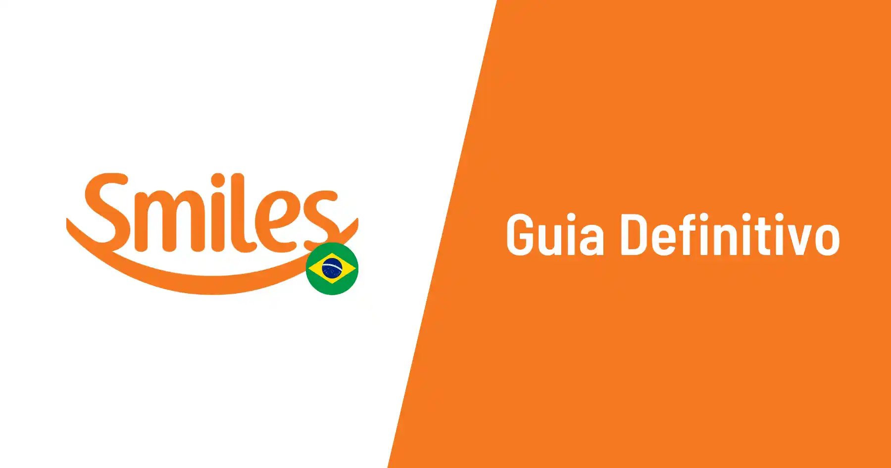 GOL Smiles: Guia Definitivo Para Encontrar Voos Baratos Com Milhas Smiles