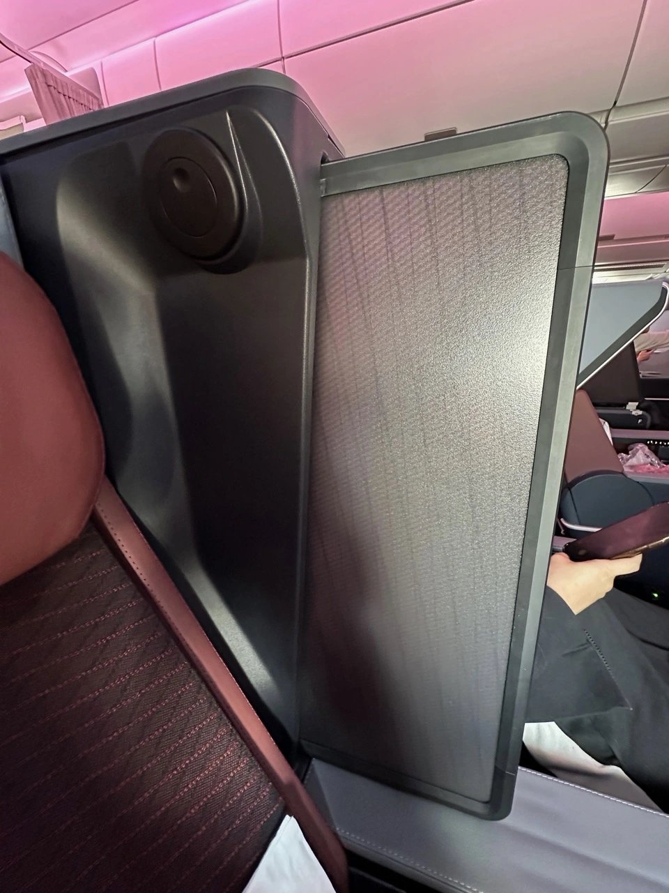 JAL Flagship A350-1000 Premium Economy Review