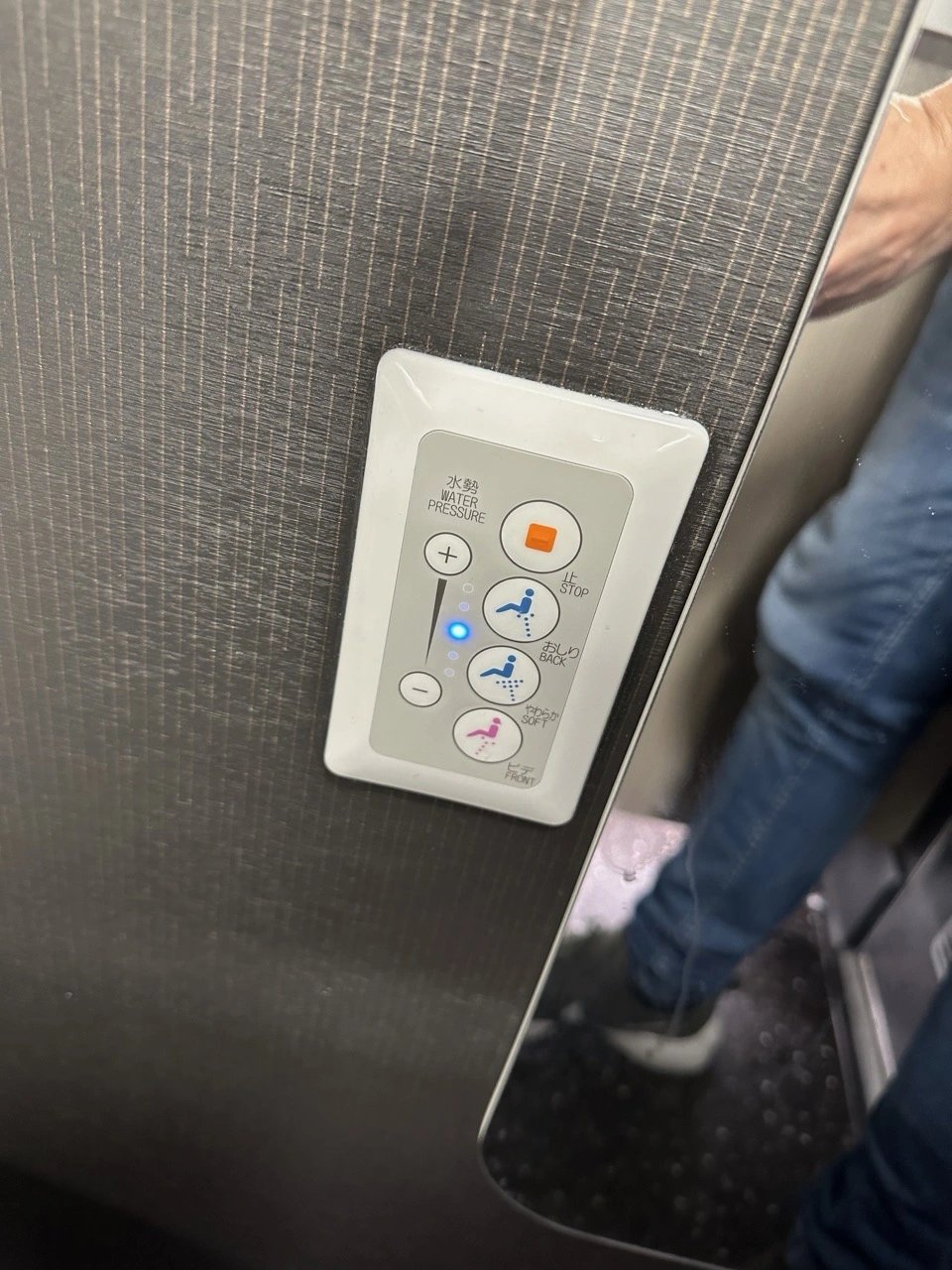 JAL Flagship A350-1000 Premium Economy Review
