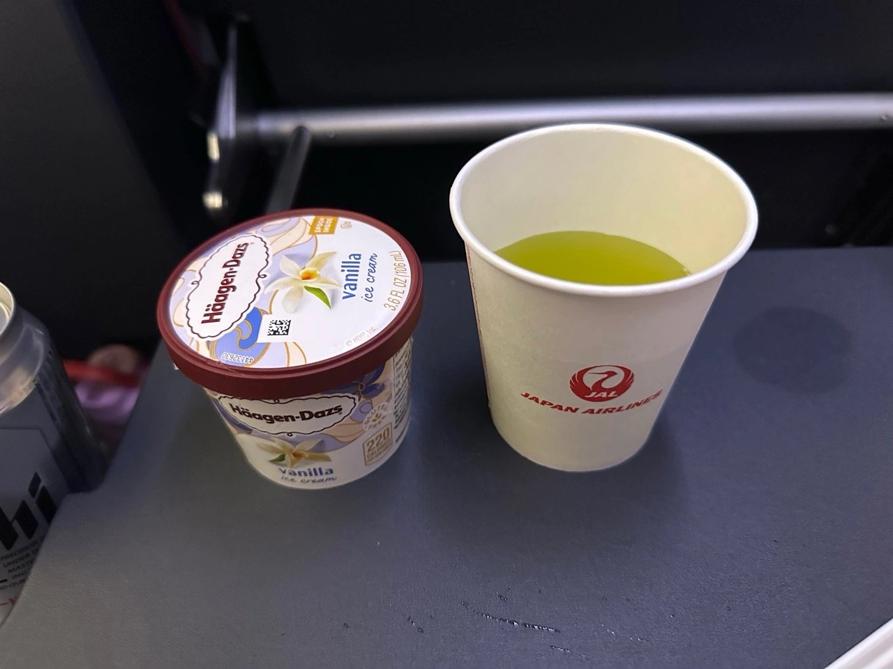 JAL Flagship A350-1000 Premium Economy Review