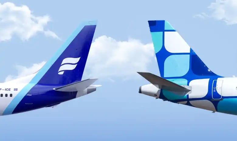 You Can Now Redeem JetBlue Points for Icelandair Flights.