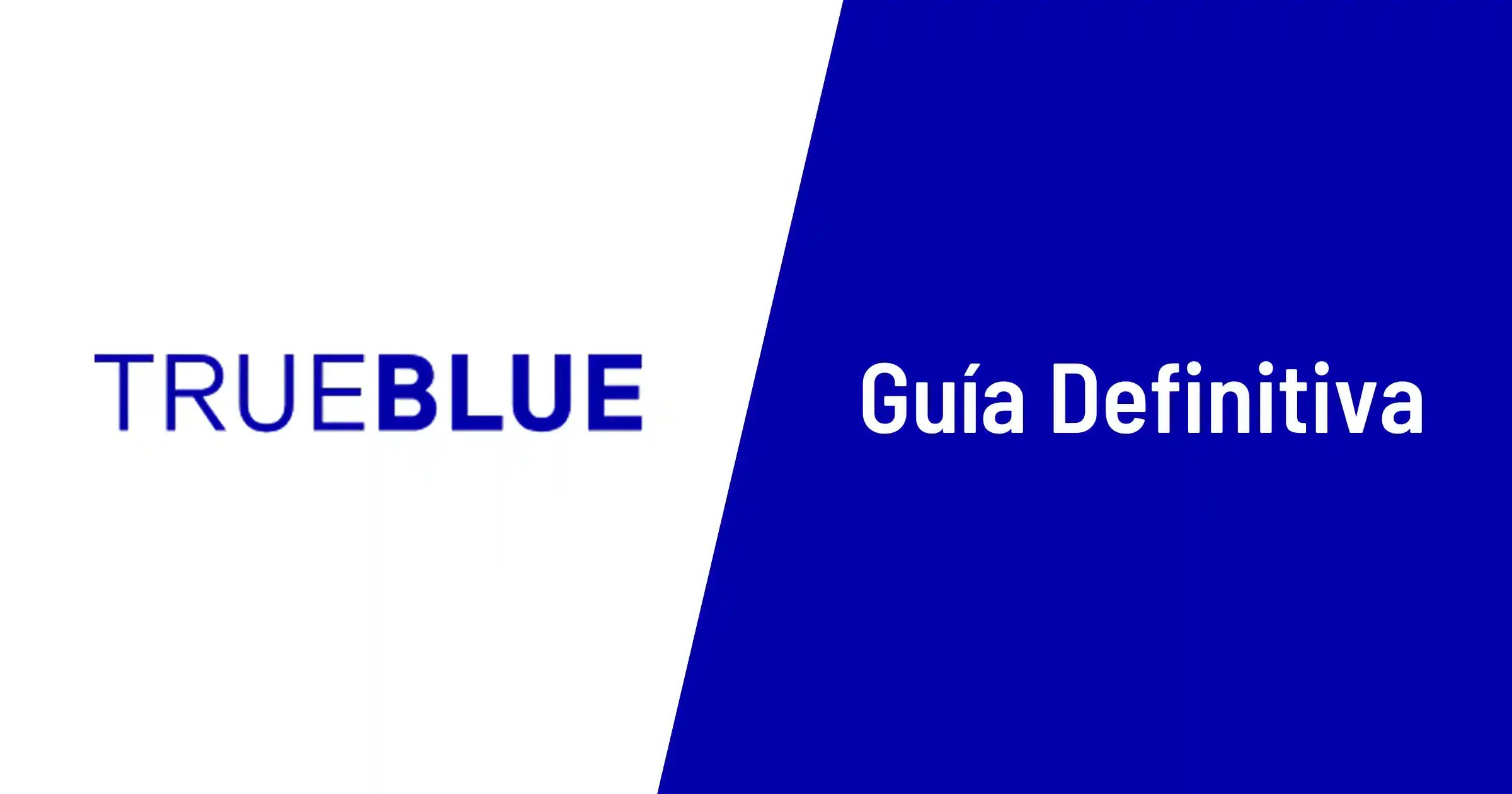 Cómo Reservar Vuelos Con Puntos JetBlue TrueBlue En 2025