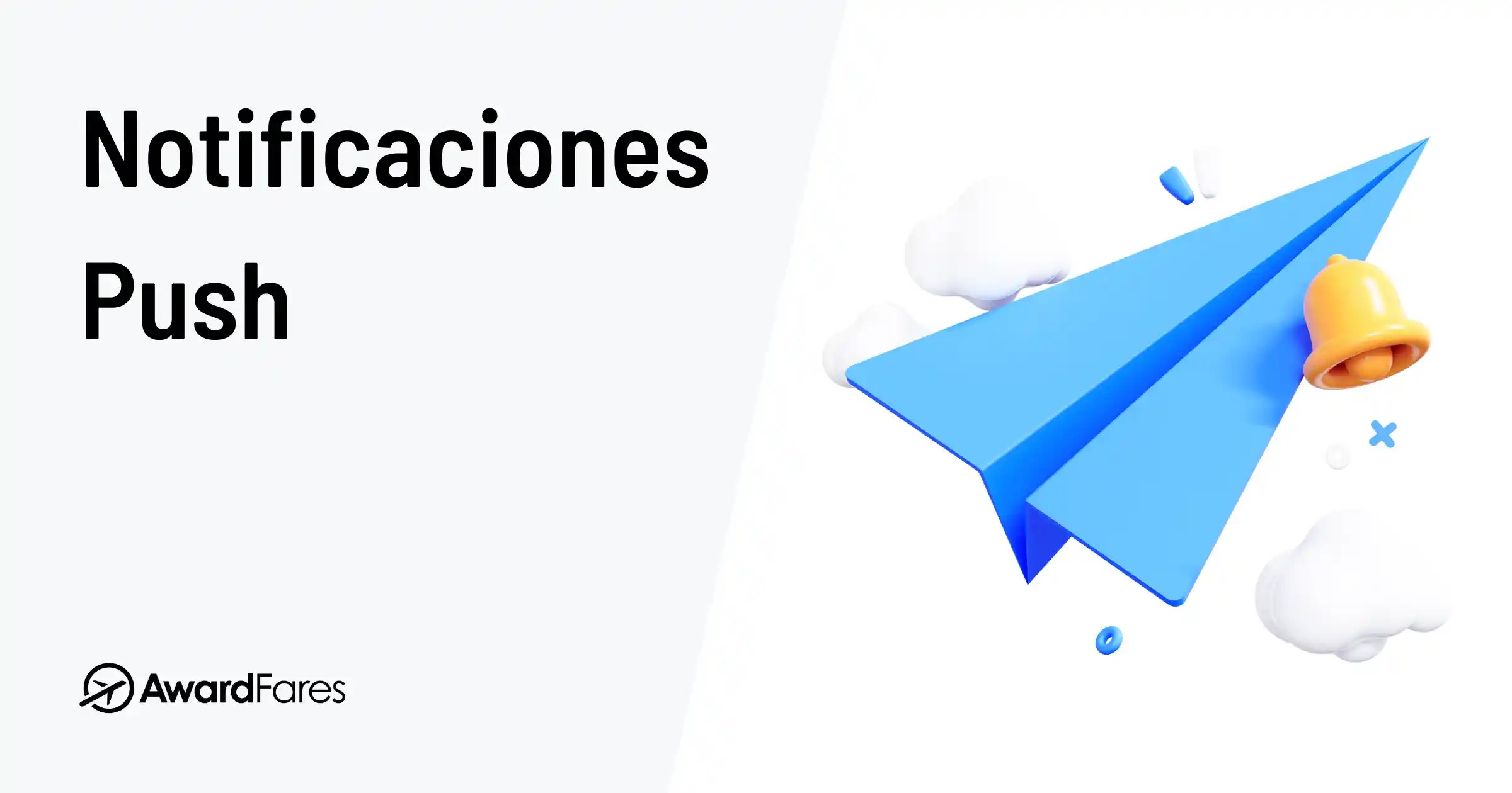 Cómo Activar Las Noticaciones Push