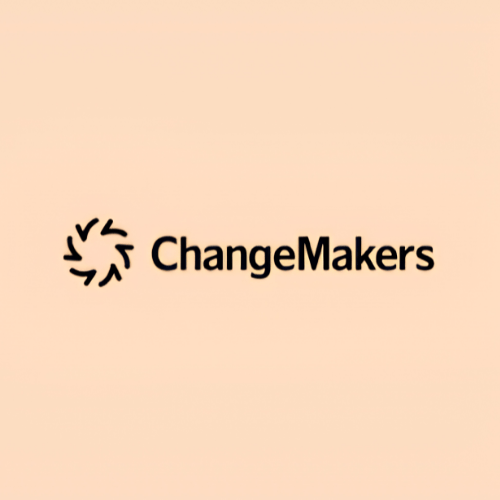 EuroBonus ChangeMakers