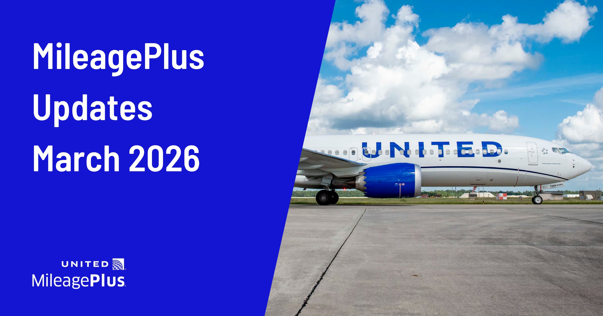 Cover image for United Polaris Studio Suites Go On Sale: New 787-9 Elevated Interior, Guam Fleet Upgrade, and Chef's Table Dining